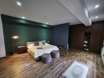 DEPARTAMENTO EN VENTA EN CAMELINAS