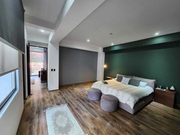 DEPARTAMENTO EN VENTA EN CAMELINAS