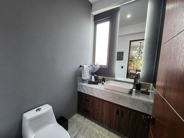 DEPARTAMENTO EN VENTA EN CAMELINAS