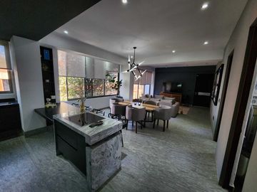 DEPARTAMENTO EN VENTA EN CAMELINAS