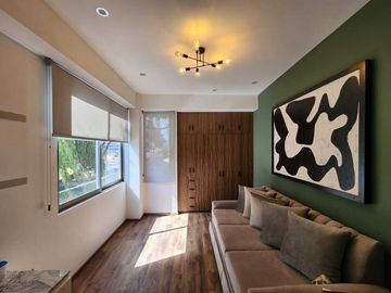 DEPARTAMENTO EN VENTA EN CAMELINAS