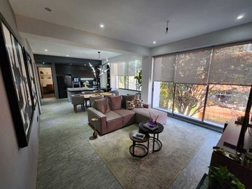 DEPARTAMENTO EN VENTA EN CAMELINAS