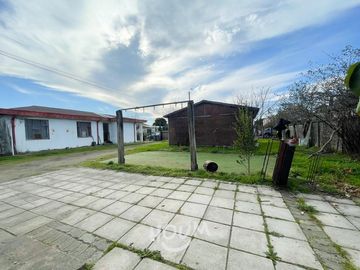 Casa Lomas coloradas ID: 171918s