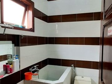Rumah Dijual Murah Dilowokwaru Malang,