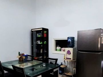 Rumah Dijual Murah Dilowokwaru Malang,