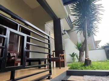 Rumah Dijual Murah Dilowokwaru Malang,