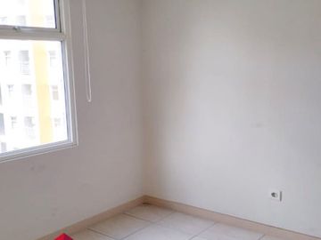 Disewa Apartemen Springlake Gandeng 2BR FF View Pool