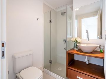 Casa VENTA Golf Punta del Este