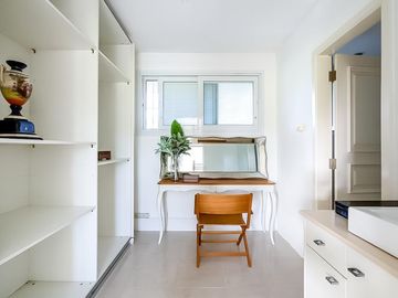 Casa VENTA Golf Punta del Este
