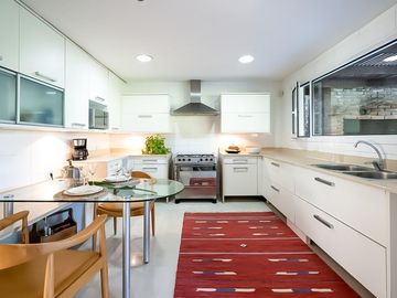 Casa VENTA Golf Punta del Este