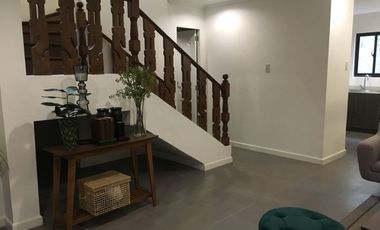 5 Bedroom House and Lot for Sale - Crosswinds Tagaytay