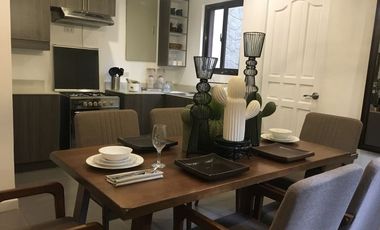 5 Bedroom House and Lot for Sale - Crosswinds Tagaytay