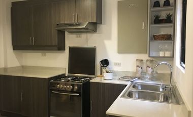 5 Bedroom House and Lot for Sale - Crosswinds Tagaytay