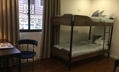 5 Bedroom House and Lot for Sale - Crosswinds Tagaytay