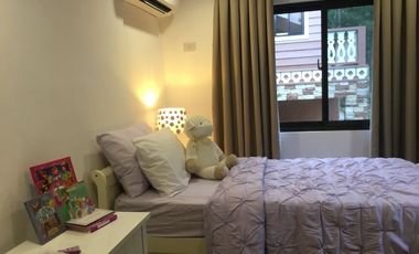 5 Bedroom House and Lot for Sale - Crosswinds Tagaytay