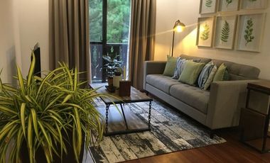 5 Bedroom House and Lot for Sale - Crosswinds Tagaytay