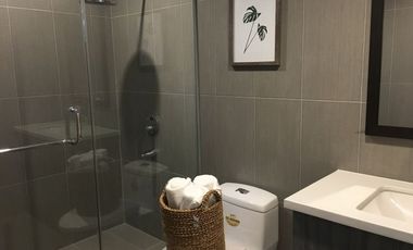 5 Bedroom House and Lot for Sale - Crosswinds Tagaytay