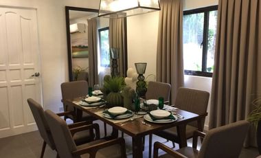 5 Bedroom House and Lot for Sale - Crosswinds Tagaytay