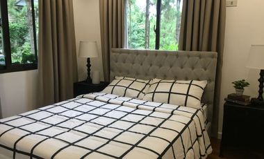 5 Bedroom House and Lot for Sale - Crosswinds Tagaytay