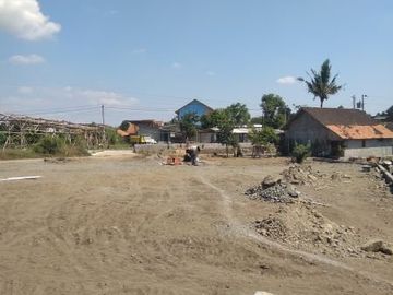 Diskon Pajak Pembeli, Purwomartani Village Tinggal 2 Unit Terakhir