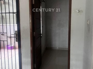 Rumah Rapi, Nyaman Dan Bagus Duta Bumi, Bekasi