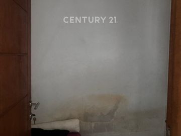 Rumah Rapi, Nyaman Dan Bagus Duta Bumi, Bekasi