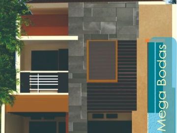 LEWAT SAJA kalo anda tidak berniat untuk berinvestasi