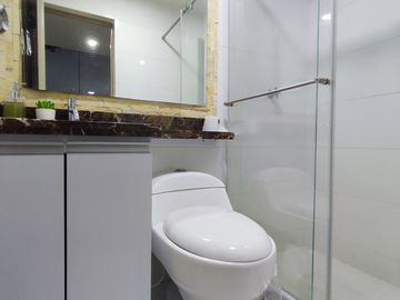 casa en venta en niza. Cod V23732