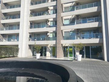 Departamento 2 amb Yoo Nordelta
