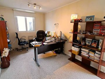 Se vende casa, Buin, Condominio Hacienda Limay