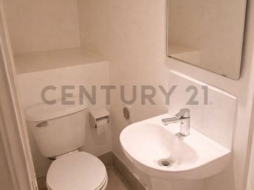 Se vende casa, Buin, Condominio Hacienda Limay