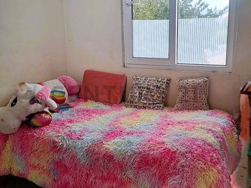 Se vende casa, Buin, Condominio Hacienda Limay