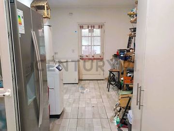 Se vende casa, Buin, Condominio Hacienda Limay