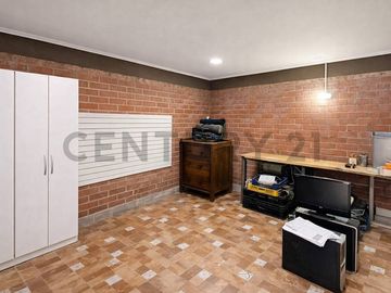 Se vende casa, Buin, Condominio Hacienda Limay