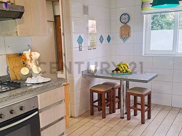 Se vende casa, Buin, Condominio Hacienda Limay
