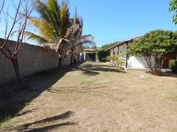 casa campestre en venta en sabanilla. Cod V88995
