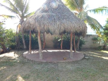 casa campestre en venta en sabanilla. Cod V88995