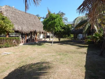 casa campestre en venta en sabanilla. Cod V88995