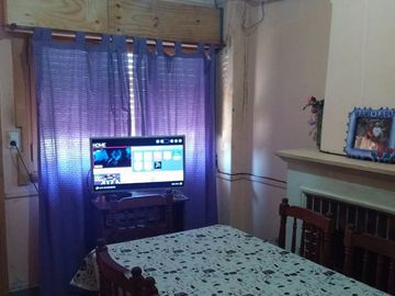 Casa PH en venta en Villa Tesei