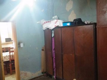 Casa PH en venta en Villa Tesei