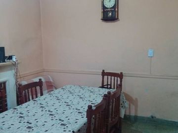 Casa PH en venta en Villa Tesei