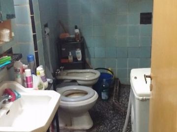 Casa PH en venta en Villa Tesei