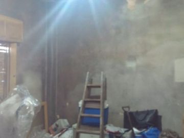 Casa PH en venta en Villa Tesei