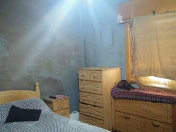 Casa PH en venta en Villa Tesei