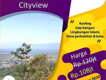kawasan islami di bandung selatan dekat buah batu baleendah jelekong