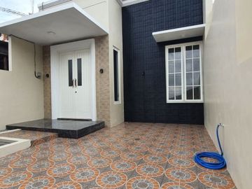 Info Rumah Mewah Malang Raya