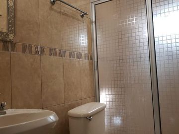 Casa en venta Cumbres 2do. sector.