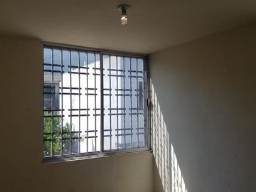 Casa en venta Cumbres 2do. sector.