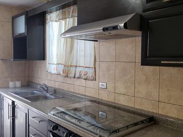 Casa en venta Cumbres 2do. sector.