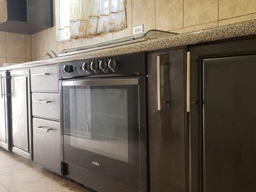 Casa en venta Cumbres 2do. sector.